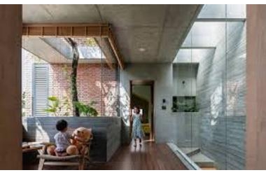 PHÂN LÔ XÂY MỚI KOONG - OTO ĐỖ CỬA-OTO VÀO NHÀ-SIÊU THOÁNG