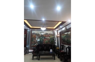 BÁN NHÀ MẶT PHỐ LÔ GÓC KHU ĐÔ THỊ VĂN QUÁN, 3 MẶT TIỀN KINH DOANH 96m2 10.5tỷ LH: 0978427696