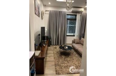 Bán nhà Khương Đình,Thanh Xuân 35m2 5T giá 2.7 tỷ nhà đẹp ở luôn