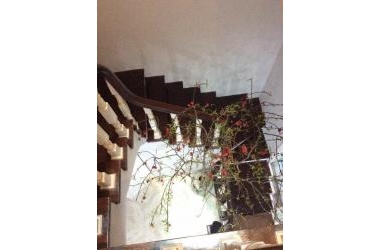 GIẢM SỐC 500TR,NHÀ HOÀNG CẦU 66M2X5T,THANG MÁY,ÔTÔ KINH DOANH HƠN 10TỶ