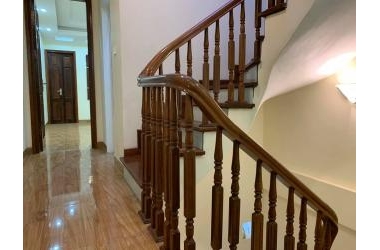 Bán nhà mặt phố Đại La-gần 60m*4T-Quy hoạch ổn định-Kinh Doanh đỉnh chỉ 13,8 tỷ