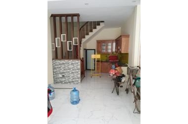 NHỈNH 3 TỶ SỞ HỮU NHÀ LÔ GÓC _Ô TÔ TRÁNH_SỔ CHÍNH CHỦ_QUẬN HÀ ĐÔNG