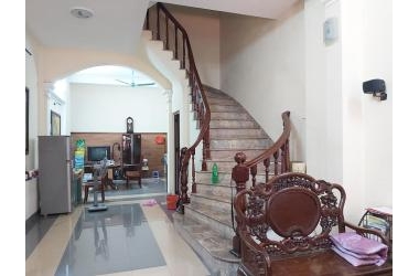 BÁN NHÀ MẶT PHỐ CHÙA BỘC, ĐỐNG ĐA, 110M2X6T, 47 TỶ. LH 0912366632