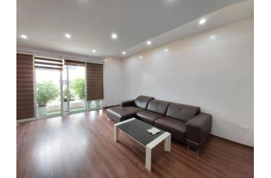 Bán gấp độc nhất mặt phố Trường Chinh, Mặt tiền 5,1m - 16,5 tỷ. LH 0912991368