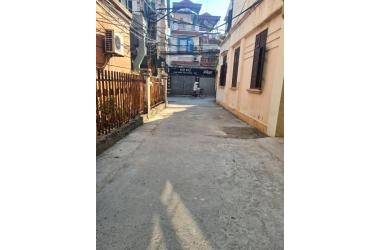 BÁN NHÀ, ĐẤT LÂM HẠ-LONG BIÊN, CONTAINER ĐỖ CỬA, KINH DOANH, NHÀ XƯỞNG. 110m2 chỉ hơn 8 tỷ. LH 0865.289.298