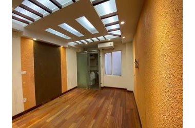 TẶNG LẠI HẾT NỘI THẤT,VÂN HỒ 2, 25M*6 TẦNG, MT 3,4M GIÁ 3 TỶ