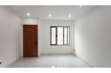 Cực Hiếm Nhà Tô Vĩnh Diện, 54m, MT 4,1m, 5 Ngủ, 4,9 Tỷ