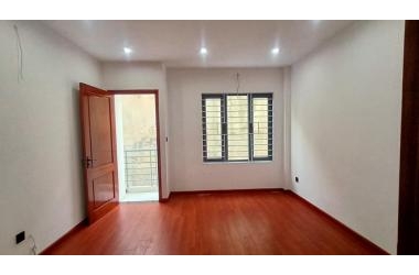 Bán nhà Tô Vĩnh Diện,Thanh Xuân,ô tô tránh 5m,mới xây 59m 5T 4.65 tỷ