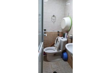 Bán Nhà Lô Góc Nam Dư, Hoàng Mai 32m2, 3 Tầng, MT 3m, 2 Thoáng, Giá 1.85 Tỷ.