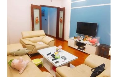 Bán nhà Quan Nhân,Thanh Xuân 48m MT3.2m 3.3 tỷ,2 thoáng,ở luôn