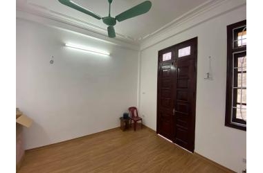 Bán nhà Quan Nhân,Thanh Xuân 51m2 5T MT5.8m 2.85 tỷ, Ở LUÔN