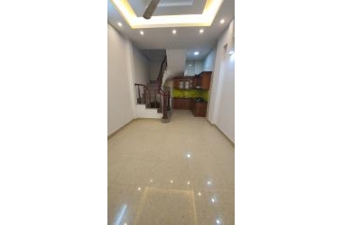 Bán gấp nhà cuối tháng. chưa đến 3 tỷ có nhà Minh Khai - Hai Bà Trưng