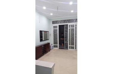 Chính chủ bán gấp nhà trong tháng, nhà phố Chùa Quỳnh - Hai Bà Trưng