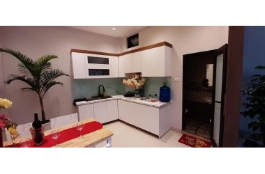 Thua bóng Cần bán gấp nhà Phố Nguyễn Cao để trả nợ