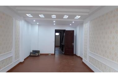Bán nhà Ngọc Thụy 5 tầng mới – 5 ngủ - Gần ô tô tránh – DT 41m2 – Giá chỉ 3 tỷ