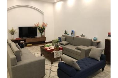 Nhà mới Phú Đô-Kinh doanh,văn phòng,6m mặt tiền -››› Cực hiếm
