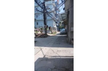 BÁN NHÀ RIÊNG PHỐ KHƯƠNG HẠ - QUẬN THANH XUÂN - KD - 100M2xMT 4.7M, GIÁ 5.5 TỶ TL 0961027983.