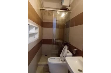 Bán nhà phố Bồ Đề Long Biên 40m2, 3T , MT4m , Giá 3.05 tỷ