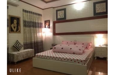 Bán Nhà Hồ Tùng Mậu, 40m Mt 3.3 Tỷ Nhà Mới, Ưu Tiên Ở Tỉnh Mua Cho Con Lên Học - 0946.689.629