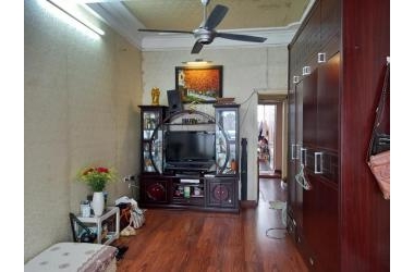 Hót! Bán gấp nhà Trần Phú,  48m2, 3,9 tỷ, 2 thoáng,  đường chính 30m.
