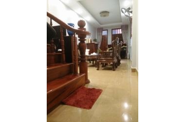 Gấp! Gấp! Gấp! Chủ cần tiền bán nhanh giá rẻ nhà Bùi Xương Trạch. khách thích là bán