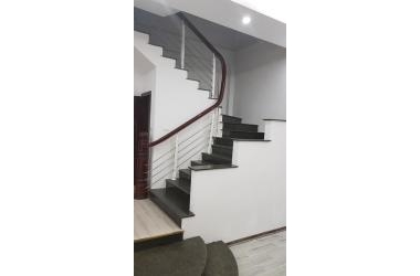 Bán nhà Quan Nhân,Thanh Xuân 41m 4T 2.4 tỷ,lô góc,3 thoáng,ở luôn