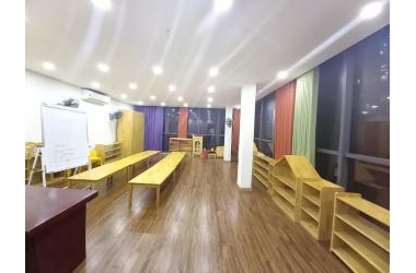 Bán nhà khu ĐT Văn Khê Hà Đông-Lô góc-Siêu đẹp-nội thất hiện đại-6T thang máy nhập khẩu-MT khủng
