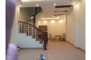 PHÂN LÔ NGÃ TƯ SỞ-32M2 Ở NGAY-LH:0812780997