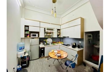 Cực sốc! Nhà Văn Quán 45m2, 2,7 tỷ, logoc.