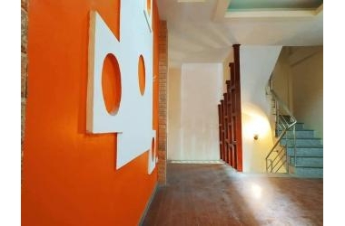 Bán nhà Quan Nhân,Thanh Xuân, 33m2 5T MT3.9m 2.8 tỷ ở luôn