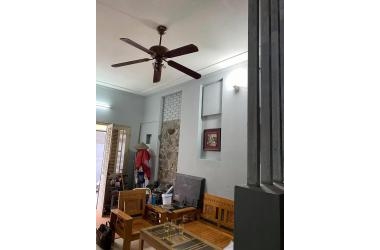 Cần tiền bán Gấp nhỉnh 2 tỷ có nhà Phố Nam Dư - Lĩnh nam - Hoàng mai