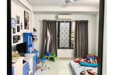 Rất cần tiền, Bán Gấp nhà phố Hồng Mai - Hai Bà Trưng