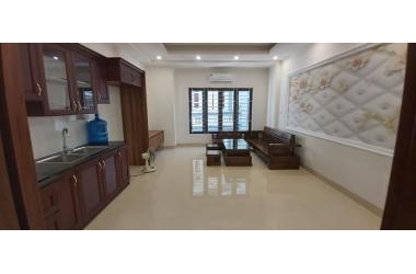 CHỈ 2.75 TỶ NGÕ 3 GÁC TRÁNH XE MÁY 8M Ô TÔ TRÁNH SỔ CHÍNH CHỦ TÔ HIỆU HÀ ĐÔNG