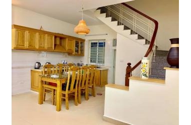 Bán gấp Giá Rẻ, Chuyển về Sơn La, bán nhà Phố Quan Nhân - Thanh Xuân giá rẻ