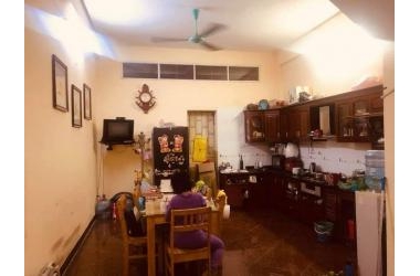 Duy nhất! Nhà Xa La, 55m2, 3,7 tỷ, ô tô vào nhà, ở ngay.