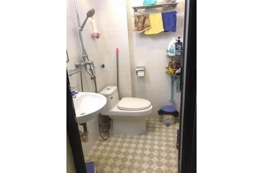 Cực hiếm, Bán nhà Nguyễn Văn Cừ 30m2, 5T , MT 3.2M, Giá chỉ 2.2 tỷ