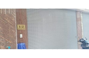 Cần tiền bán gấp nhà Bát Khối 40m2 , 5 tầng , MT 4m, Giá 3.8 tỷ