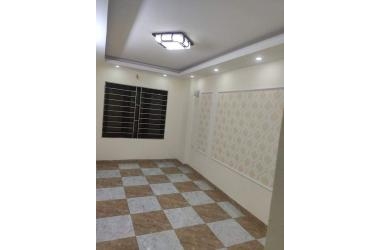 Cần tiền bán gấp nhà Ngọc Thụy 36m2, 4T giá chỉ 2.2 tỷ