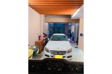 Cực hiếm, khu vực rất ít nhà bán Văn Quán-Hà Đông ô tô tránh sổ chính chủ