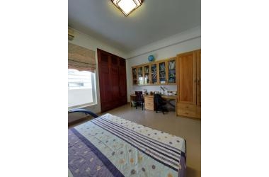 Bán nhà ngõ 22 Tôn Thất Tùng 80m*4 T, MT5m-Đẹp-Hiện đại-Gần phố-Kinh doanh chỉ 5,9Ty