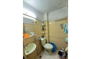 Bán Nhà Tạ Quang Bửu 24m2, 4 Tầng, Lô Góc, 2 Thoáng, Ngõ Thông, Giá 1.85 Tỷ.