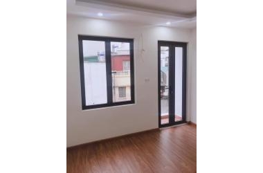 Bán Nhà Đại Học Kinh Tế Quốc Dân, 52m Giá 3.25 Tỷ, Nhà Mới, Nội Thất Đẹp - 0946.689.629