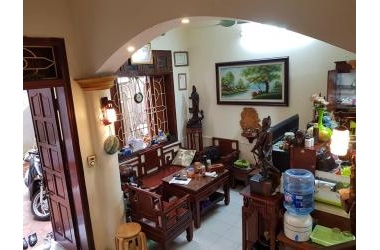 HẠ CỰC SỐC 1.2TỶ NHÀ MAI ANH TUẤN 98M2XMT10M, SÁT HỒ HOÀNG CẦU HƠN 9TỶ