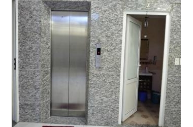 MẶT PHỐ ĐẮT NHẤT HÀNH TINH – 7 TẦNG THANG MÁY – LÔ GÓC