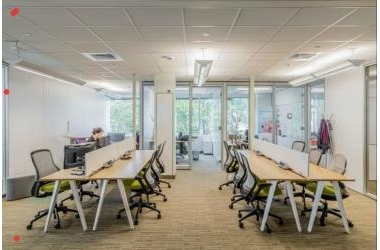Bán Nhà Mặt Phố Xã Đàn 60m2, 7 Tầng, MT 5m, 2 Thoáng, Cho Thuê 60tr/Tháng, Giá 25.96 Tỷ.