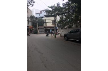 Bán nhà Khuất Duy Tiến Q.Thanh Xuân-vị trí vàng giá rẻ không có căn thứ 2-oto tải tránh-kinh doanh đa dạng