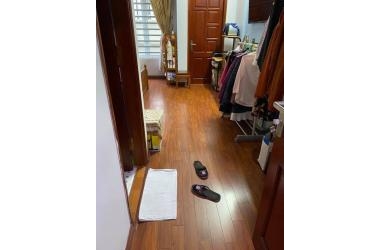 Bán nhà đẹp Nguyên Hồng 60m2 6 tầng giá siêu rẻ chỉ 9.91 tỷ