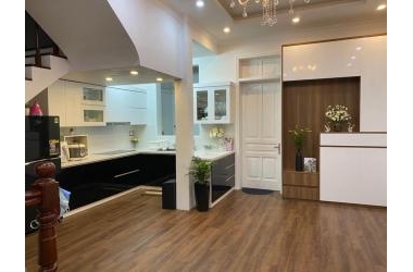 BÁN NHÀ MẶT PHỐ TÂY SƠN, ĐỐNG ĐA 120M2X6T, 29.5 TỶ.LH 0976767455