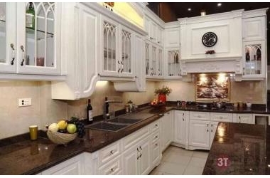 Chính chủ bán gấp nhà Nguyễn Lân, Thanh Xuân, 60m2, 5,5 tỷ, ô tô, LH: 0967897269.
