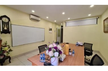 Hạ chào lần 3: 300 triệu! Nhà Trường Chinh, Thanh Xuân, 59m2, 5,5 tỷ, ô tô, thoáng trước sau, LH 0967897269.